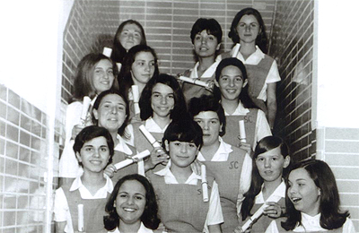 1966