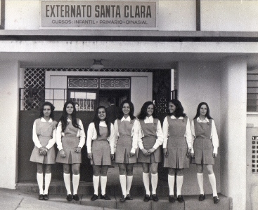 1970