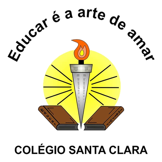2002