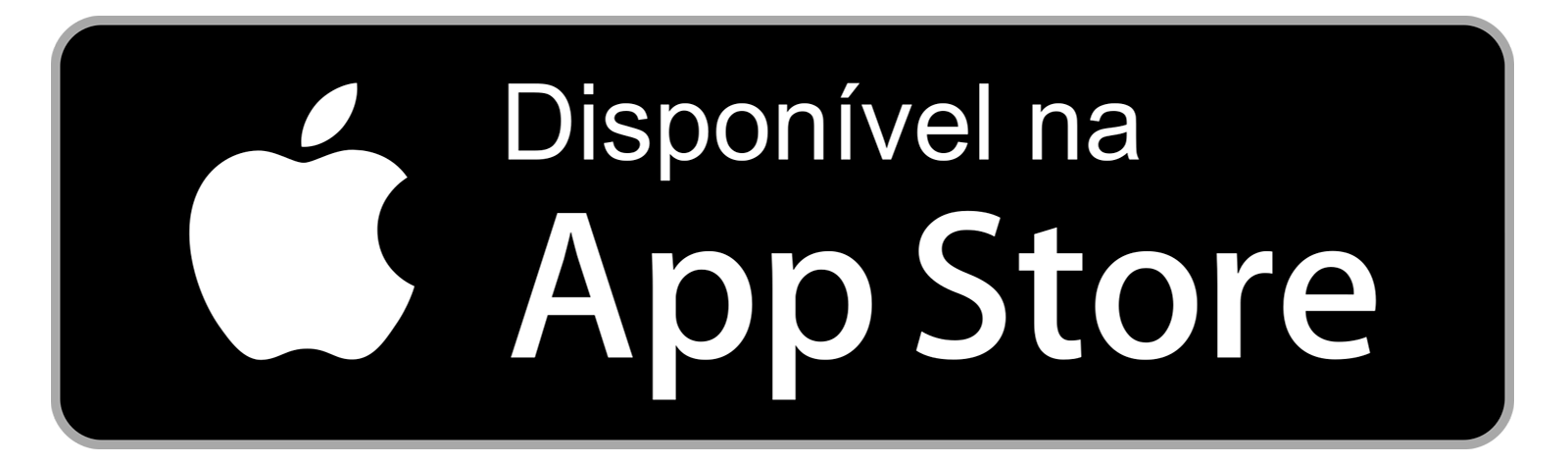 Acessar a loja de aplicativos e baixe o App em seu celular